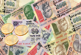 Govt planning abolition of Plan and Non-Plan segmentation of expenditure
