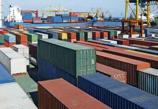 Banks should lend to MSME exporters at LIBOR plus rate: FIEO