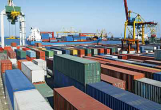 MSME sector not given enough export promotion assistance: Parliamentary Committee