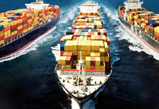 Govt announces 3% interest subsidy to boost exports