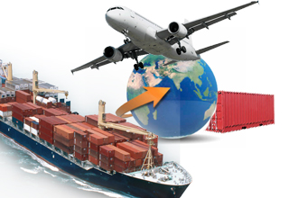 Govt sets up council for trade promotion in the wake of falling exports