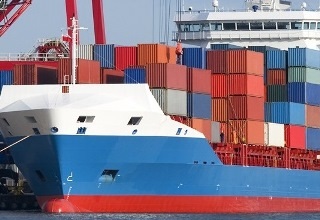Exporters' Meet in Tirupur