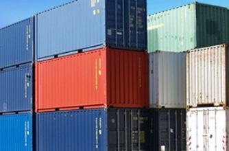 MSME Ministry to organise programme on export documentation and procedure