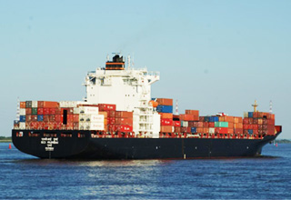 India & Egypt to sign agreement on maritime transport 