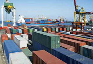Mysore Export Centre to promote products of smaller towns