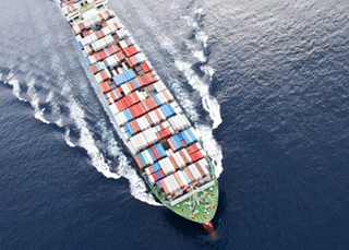Govt to give more Indirect Tax Incentives to domestic shipbuilding industry 