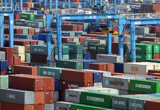 TPP casts shadow on India's foreign trade worth over $200 bn