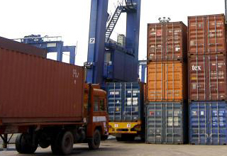 DGFT amends list of products with reward rates under MEIS