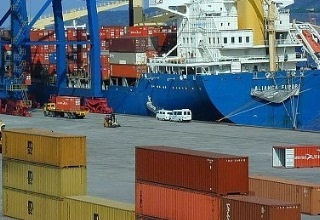 Haryana to present state export awards to manufacturer exporters