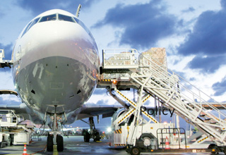 Govt announces enhanced support for export of various products, covers addl products under MEIS