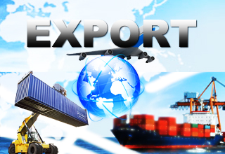 Cabinet approves financial support to National Export Insurance Account
