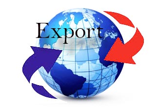 Incentives and Relief Offered to Exporters and Importers 