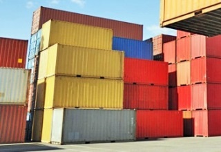 New Foreign Trade Policy should increase export to USD 750 bn by 2019, says exporters body