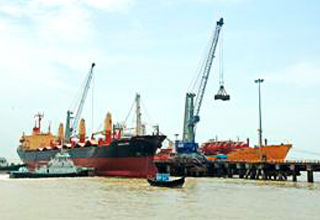 Excellence awards for Karnataka exporters