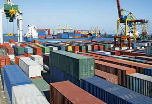 Landing certificate shall not be required under MEIS: DGFT