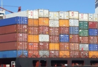Govt to set up Export Promotion Mission; ease norms for exporters