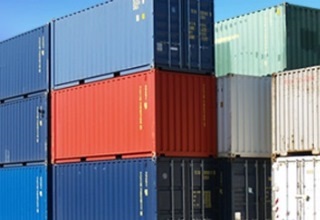 RBI should consider increasing import cap of committed exporters, says industry body