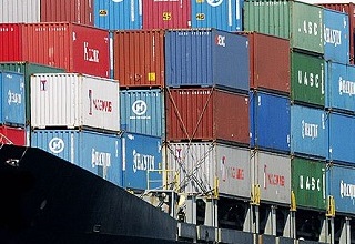 Exports may remain flat USD 310 in 2016: ASSOCHAM