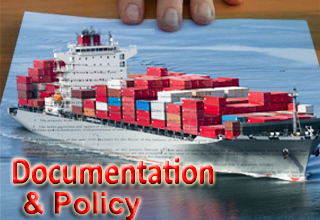 Odisha mulls new export policy to help MSMEs