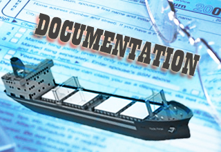 RBI launches new software for export shipping papers