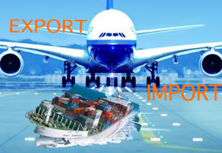 RBI relaxes third party import export payment