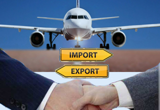 NIESBUD to equip export professionals