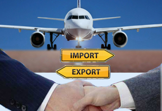 RBI introduces new Export Data Processing and Monitoring System for forex dealers