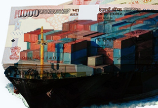 Rise in rupee value likely to affect SME exporters