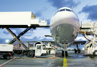 FIEO cautions exporters to guard themselves against excessive volatility