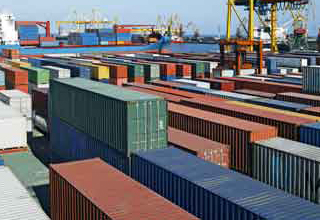 Foreign Trade Policy announces special schemes to boost merchandise and services exports 