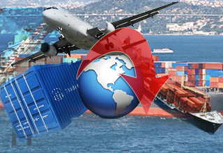 Exports crisis is for real, seeping into entire agri, leather, marine sectors; not limited to petro products: India Inc