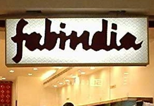 KVIC sues Fabindia for illegally using their trademark and tag, demands 525 crores