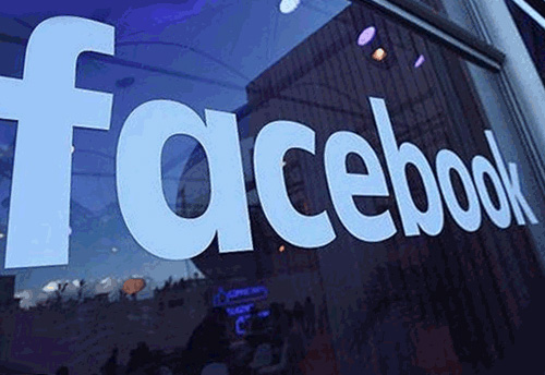 Facebook partners with VC funds to help SMBs