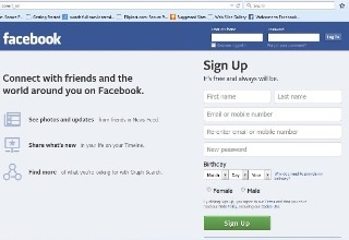 15 lakh SMBs from India use Facebook to reach to customers