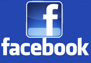 Facebook launches new feature for users to connect with businesses via messaging