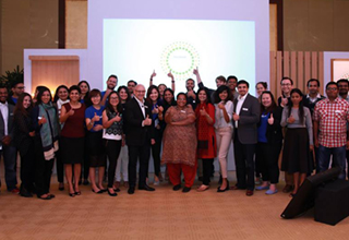 Facebook sets up SME Council to help businesses connect with consumers
