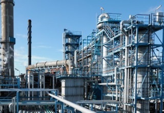 Factories across India continued to report improving operating conditions in April: Survey