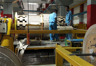 Karnataka's new industrial policy to generate 15 lakh jobs, Rs 5 lakh cr investment