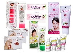 Ads of fairness products should not portray that dark skin is inferior: ASCI