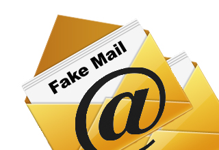 CBDT warns taxpayers against phishing mails