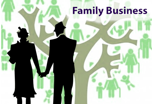 IIA conducting programme for MSME entrepreneurs and their spouses