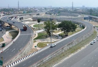 Faridabad will unleash its true entrepreneurial potential and become city of the future: Assocham