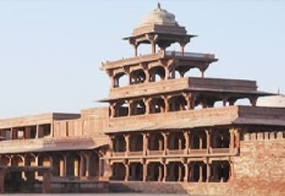 UP Tourism to develop GIS tools for tourists 