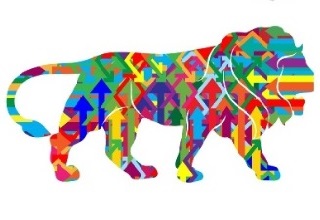 Make in India: a lion's step to boost manufacturing 