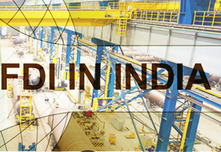 Govt announces FDI reforms across 15 sectors including manufacturing, wholesale trading