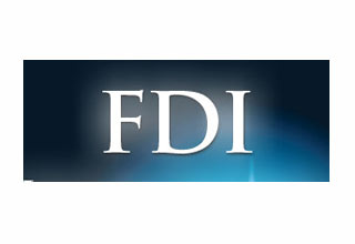 Cabinet approves composite foreign investment cap