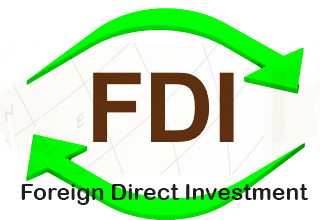 Govt approves 11 FDI proposals amounting to Rs 1,567.91 cr approximately 