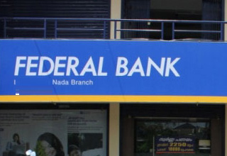 Federal Bank sets up fund worth Rs 25 cr to help start-ups 