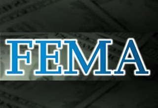 Seminar on understanding FEMA regulations and compliance