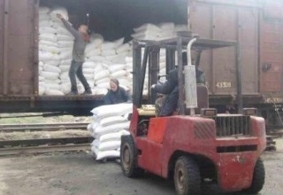 CCEA approves arrangement for payment of outstanding subsidy to fertilizer companies